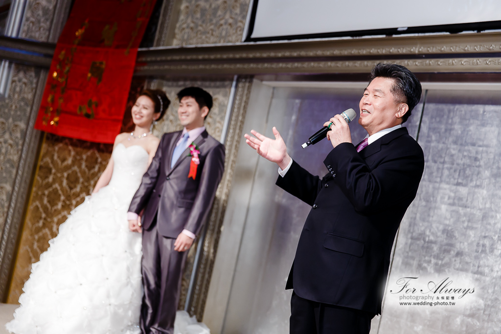 書楷欣慈 迎娶喜宴 台北民生晶宴會館 婚攝大J 永恆記憶 婚禮攝影 台北婚攝 #婚攝 #婚禮攝影 #台北婚攝 #婚禮拍立得 #婚攝拍立得 #即拍即印 #婚禮紀錄 #婚攝價格 #婚攝推薦 #拍立得 #婚攝價格 #婚攝推薦 書楷欣慈 迎娶喜宴 台北民生晶宴會館 婚攝大J 永恆記憶 婚禮攝影 台北婚攝 #婚攝 #婚禮攝影 #台北婚攝 #婚禮拍立得 #婚攝拍立得 #即拍即印 #婚禮紀錄 #婚攝價格 #婚攝推薦 #拍立得 #婚攝價格 #婚攝推薦